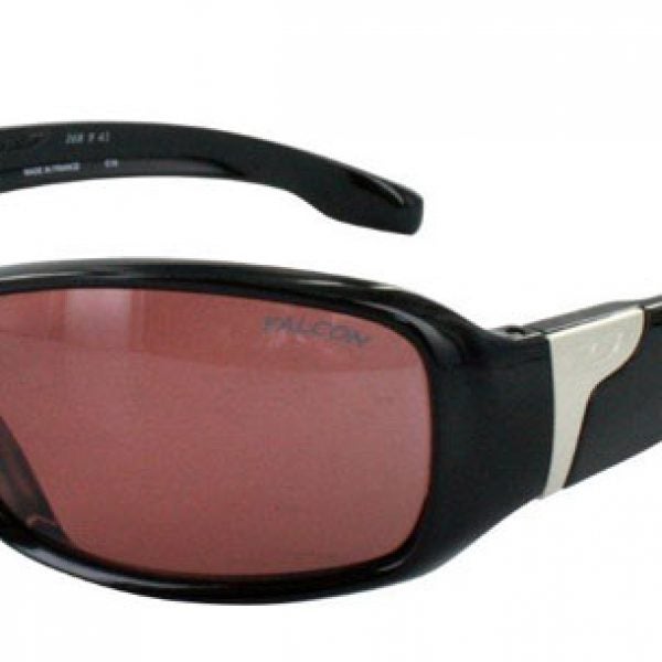 Julbo Zulu Falcon sunglasses