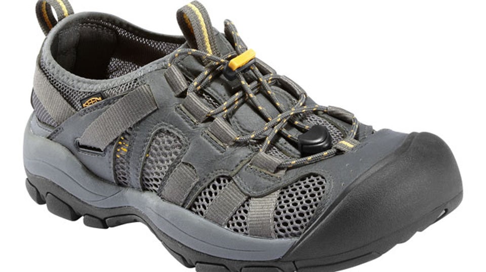 What are the best wetwading shoes? Outside Online