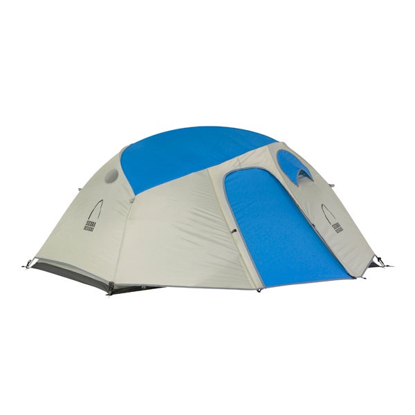 Sierra Designs Meteor Light 2 tent