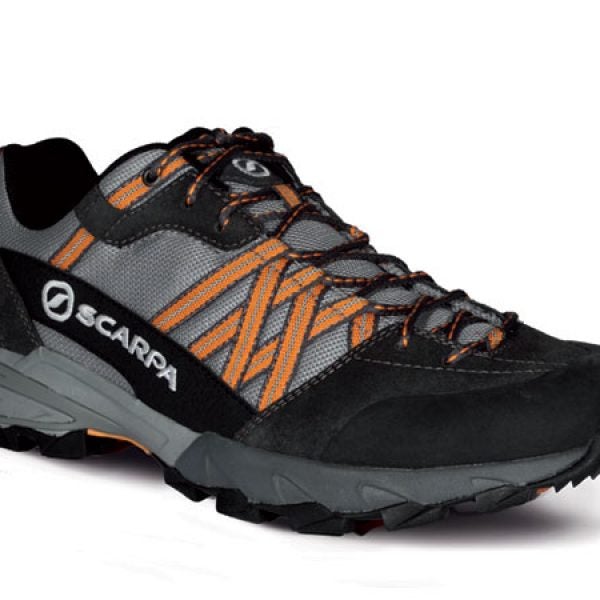 Scarpa Epic