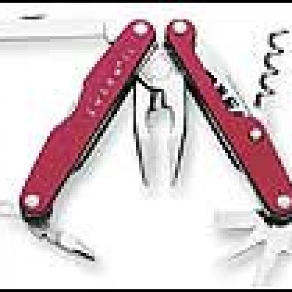 Leatherman Juice C2