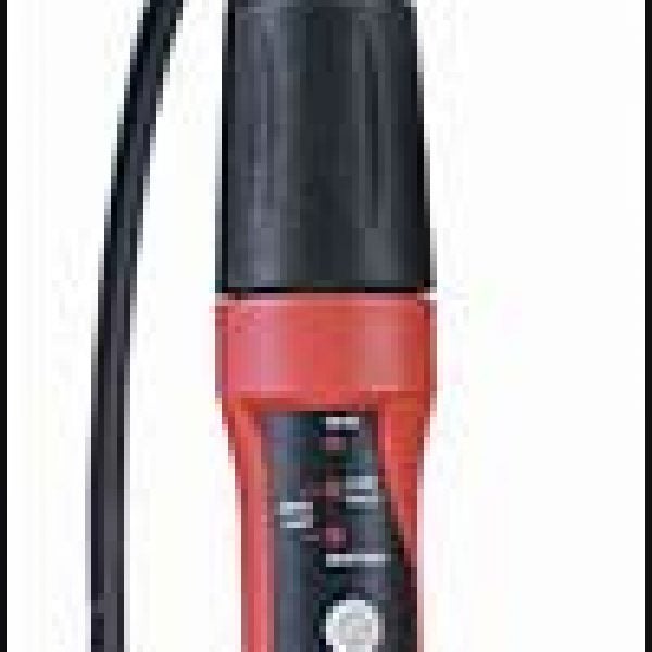 MIOX Purifier