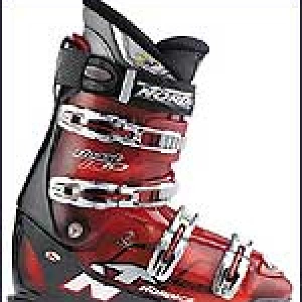 Nordica Beast