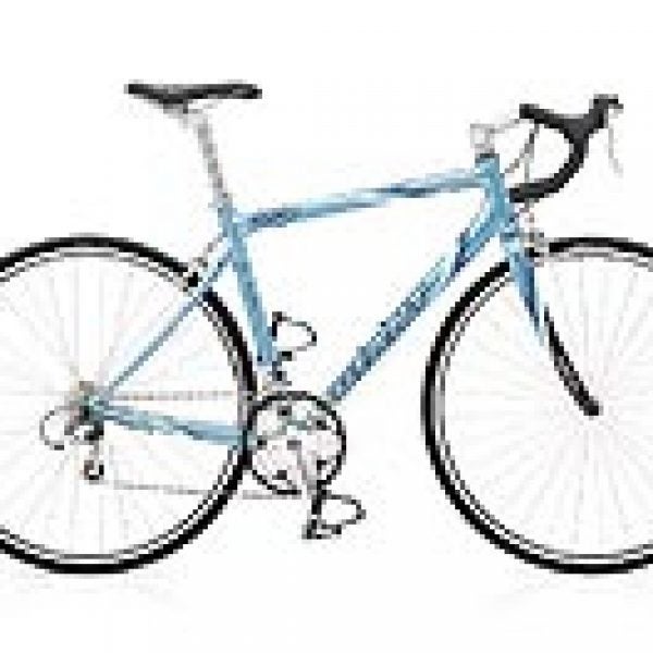 The OCR3 from Giant