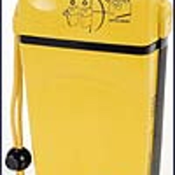 GyPSI 406 PLB