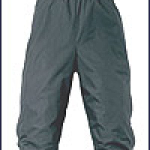 Profi Trousers