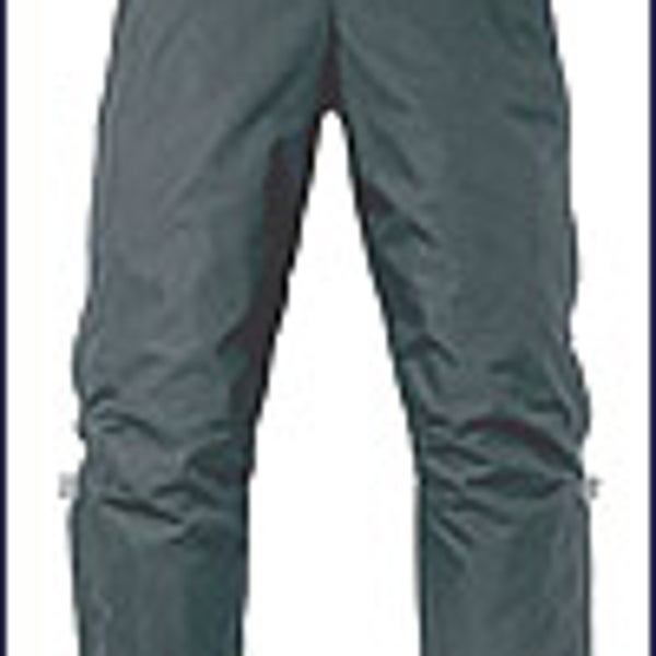 Profi Trousers