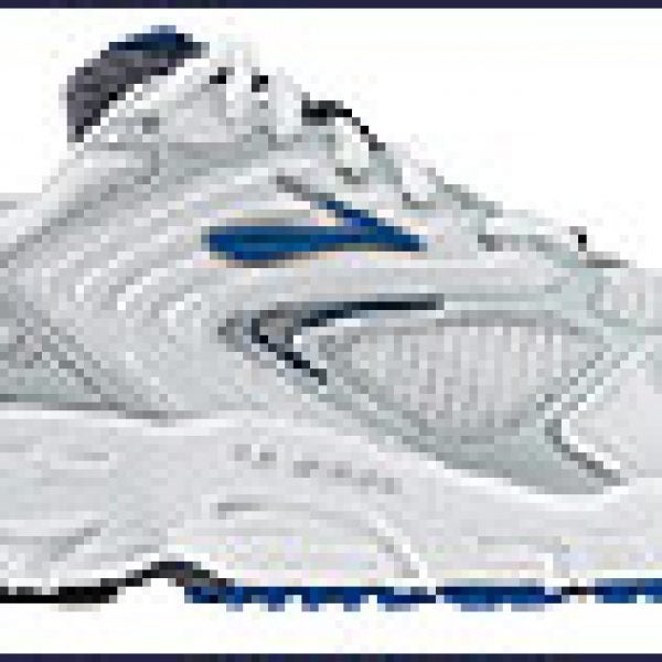 Brooks Ariel