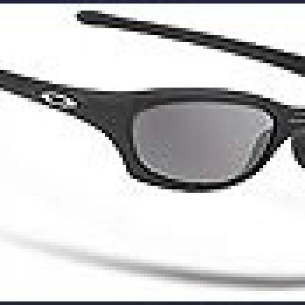 Oakley Fives