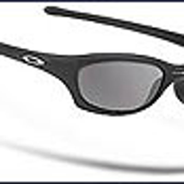 Oakley Fives