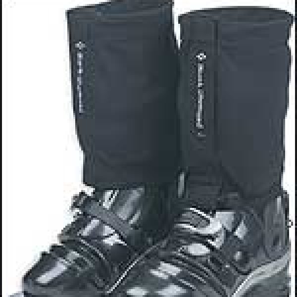 Termigaiter2