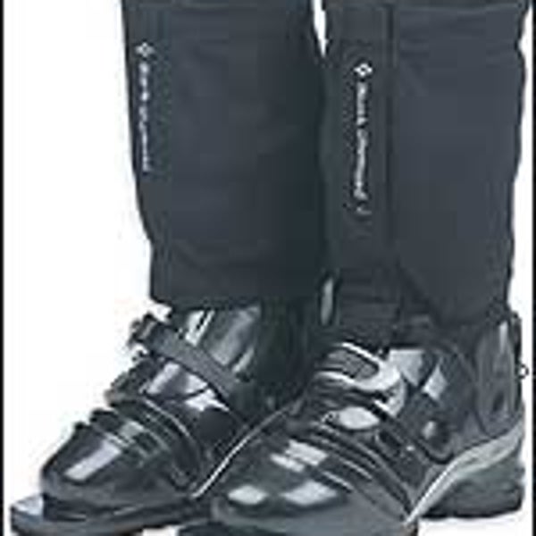 Termigaiter2
