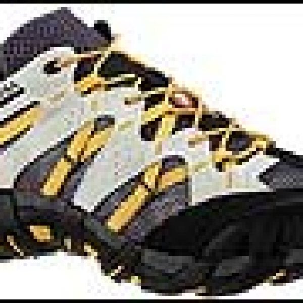 Waterpro Ultra-Sport