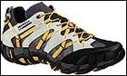 Waterpro Ultra-Sport