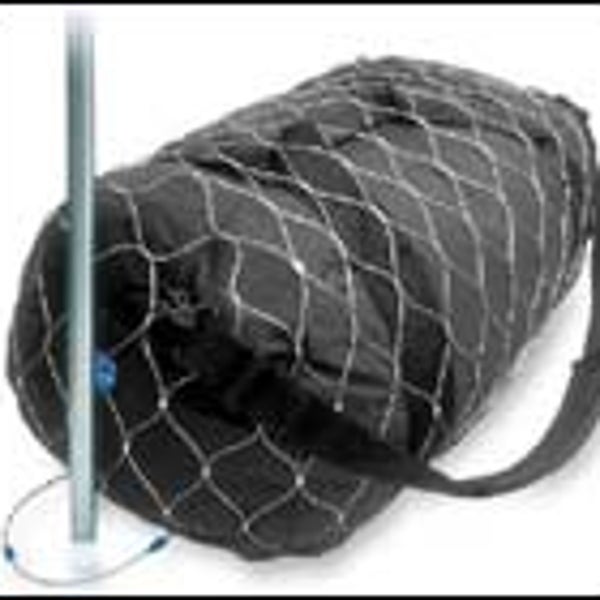 PacSafe 140