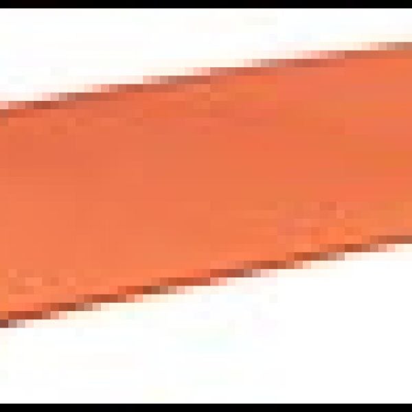 ProLite 3