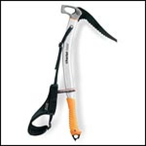 Petzl Charlet