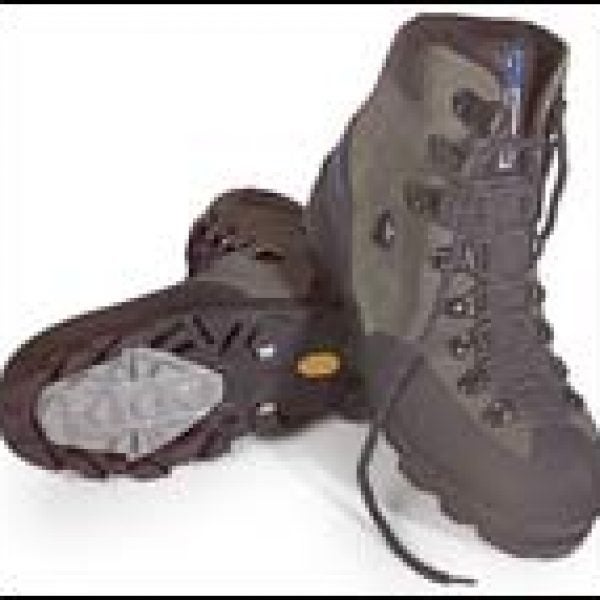 Montrail Olympus