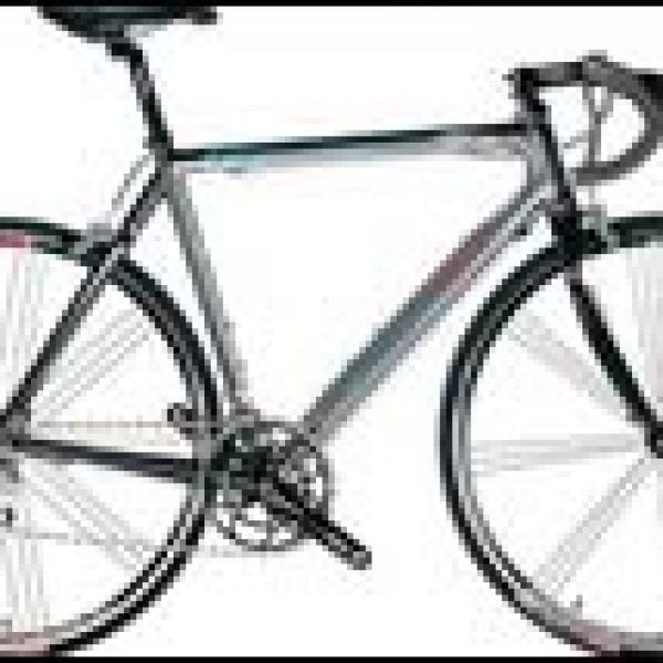 Veloce 10