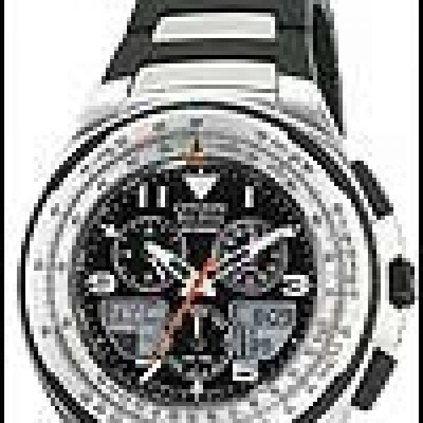 Skyhawk Eco-Drive