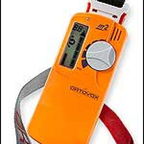 Ortovox M2