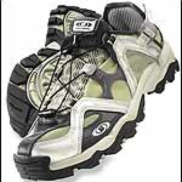 Pro Amphib Watershoes