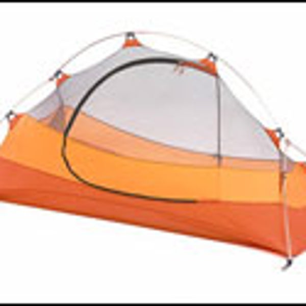 Marmots Eos 1P Tent