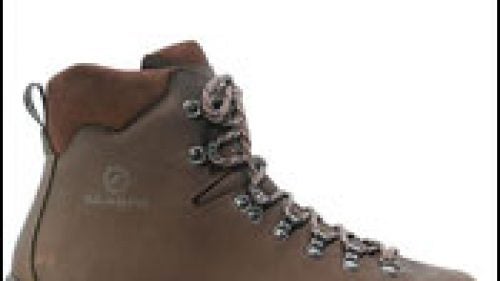 scarpa delta boots