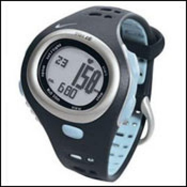 triax c6 nike watch