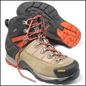Best hiking boots for mt whitney Clearance