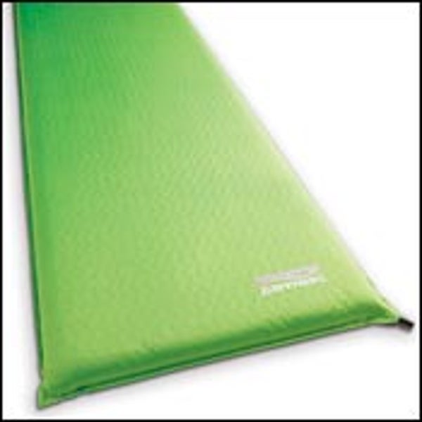 Trail Lite Pad
