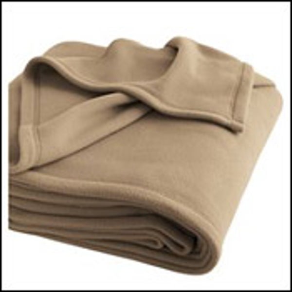 Aircore Blanket