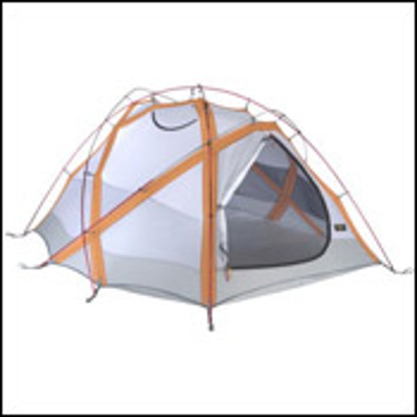 The Trango 2