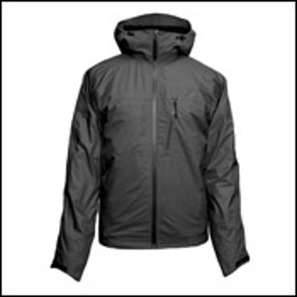The Specter LT Hoodie