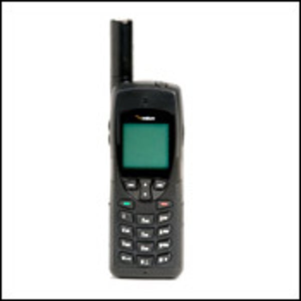 The 9555