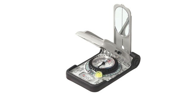 Brunton O.S.S. 70M