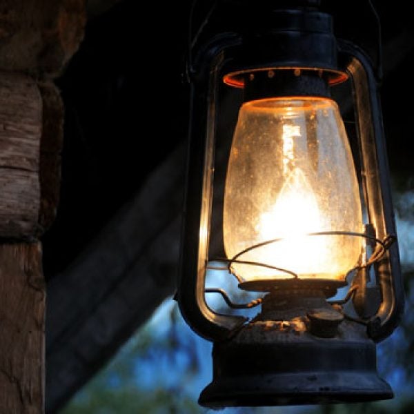 camping lantern green lantern lanterns camping illumination