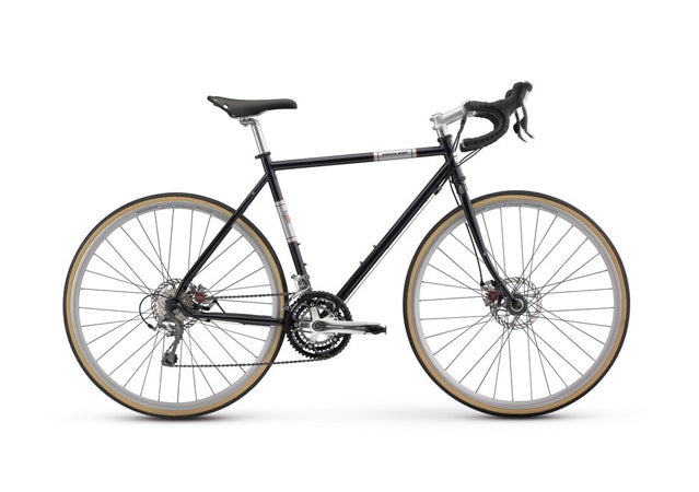 Redline; mountain biking; gravel bikes; gear