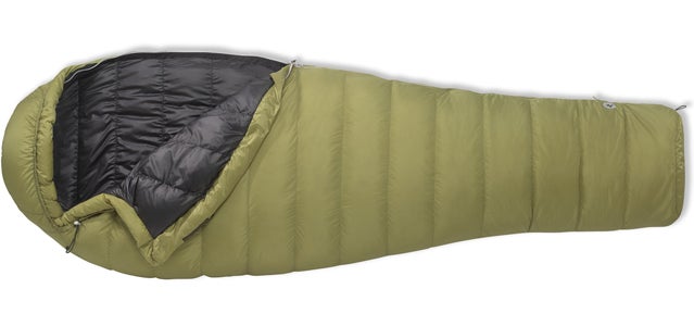 Marmot Hydrogen