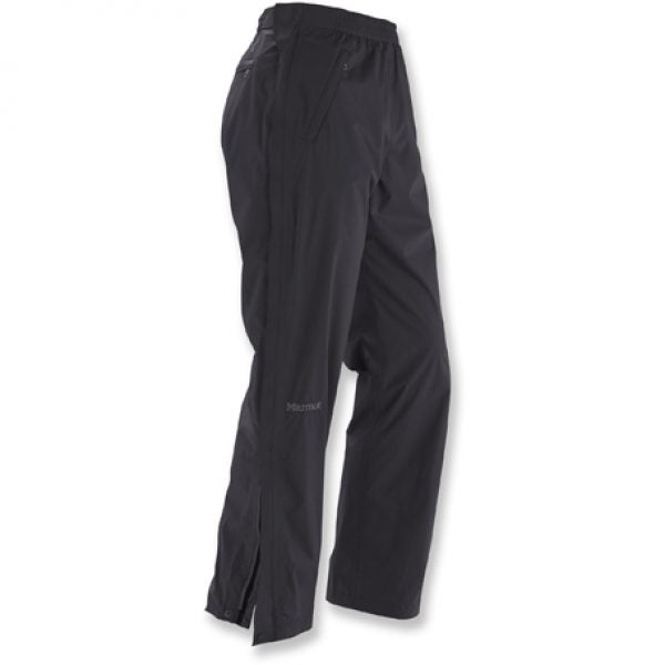 Marmot Precip Full Zip Pant