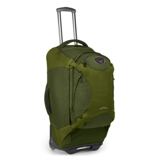 Osprey Meridian