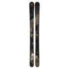 Volkl Gotama skis