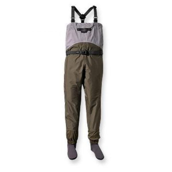 Patagonia Watermaster Waders