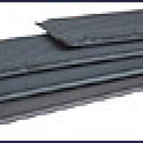 Downmats