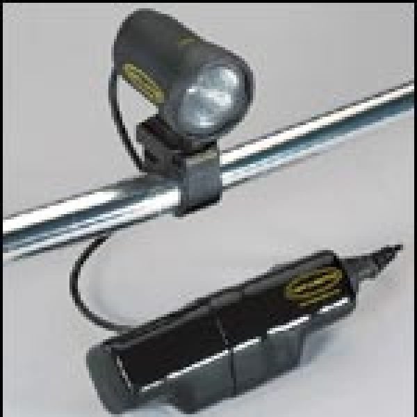 Light & Motion ARC
