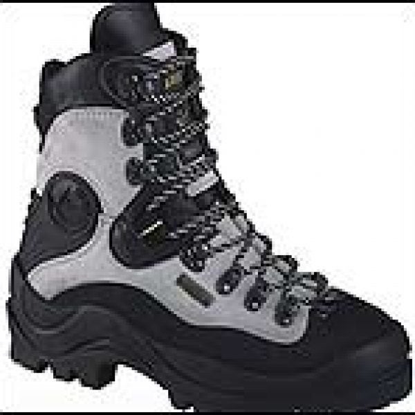 Lhotse GTX