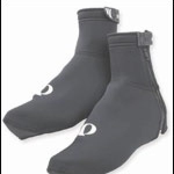 Toester Bootie