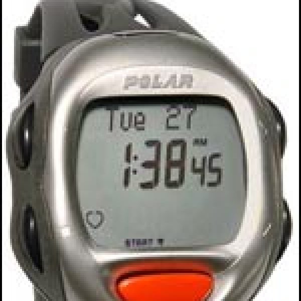 Polar S720i