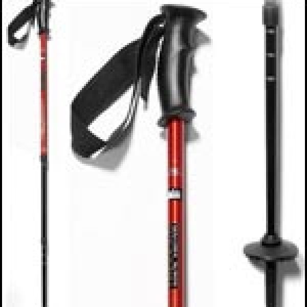 Summit Trekking Pole