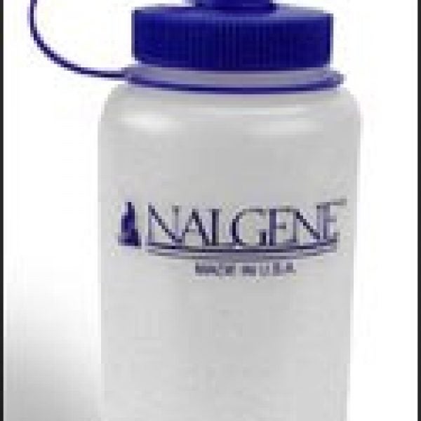 Nalgene 32-ounce bottle
